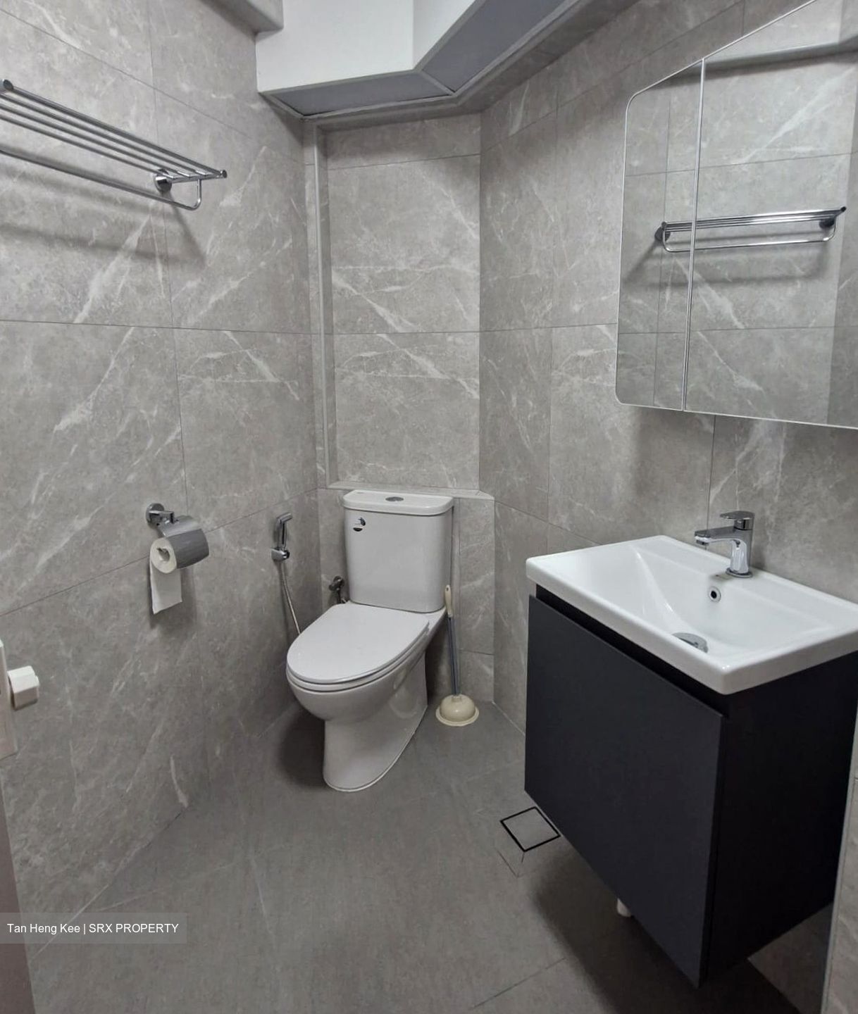 Blk 195D The Periwinkle (Punggol), HDB 4 Rooms #527245061